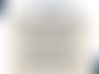 CENTRO DE PADRES INFORMA , VENTA DE UNIFORMES ESCOLARES