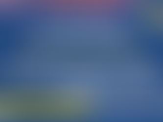 MATRÍCULA ALUMNO SAE