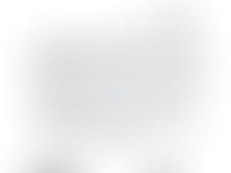 ORIENTACIÓN INFORMA SEGUNDO MEDIOS