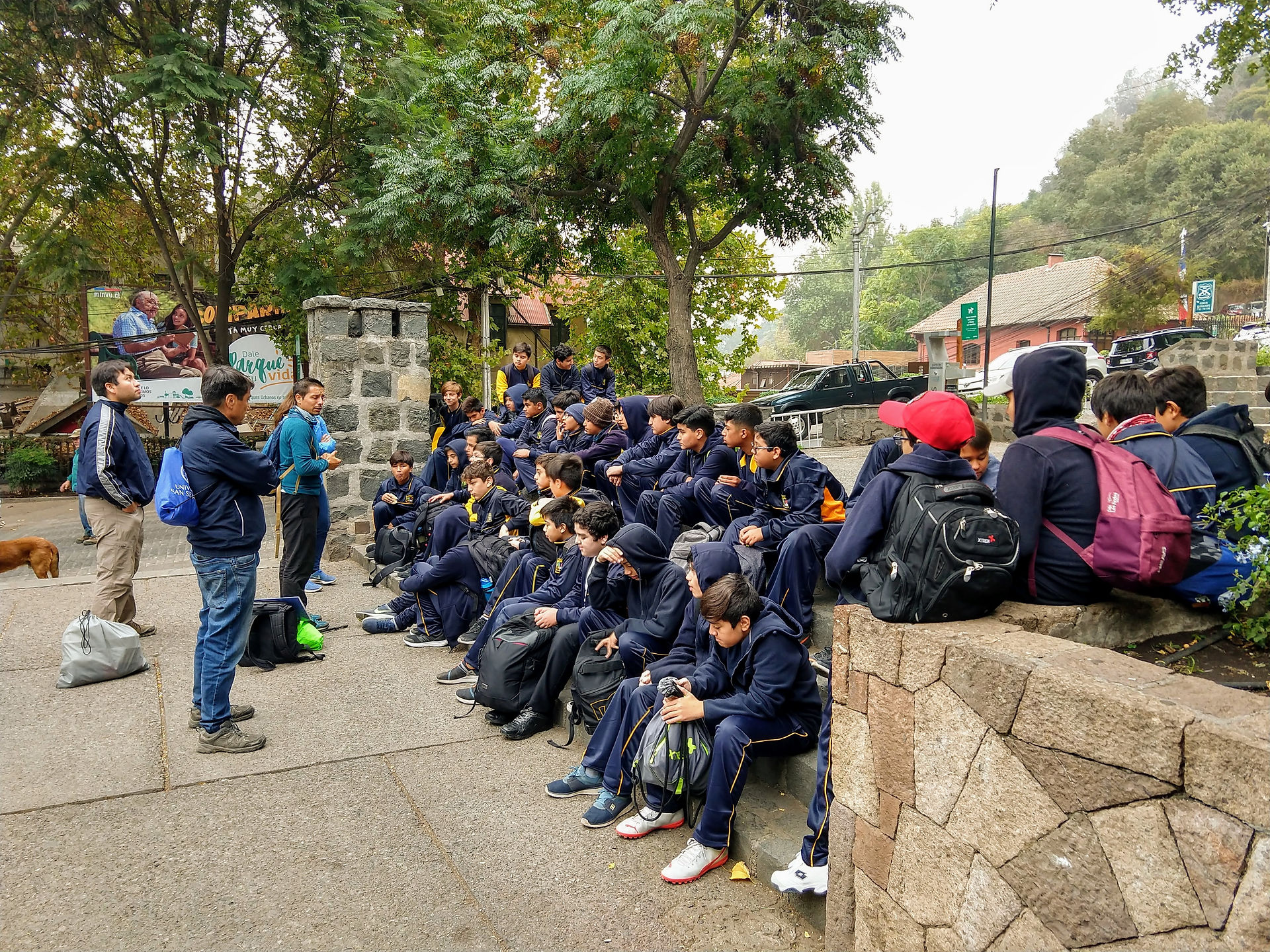 IMG_20190409_092154543_HDR