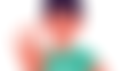 13 DE MARZO , DÍA CONTRA EL CYBER ACOSO