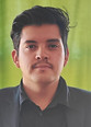 SALVADOR MERY.jpeg