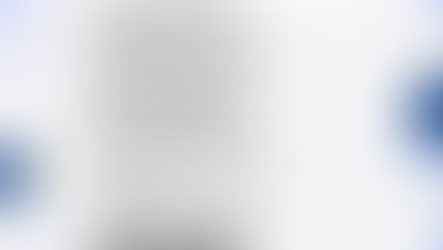 LISTAS PROVISORIAS ÀREAS PROFUNDIZACIÒN 2026