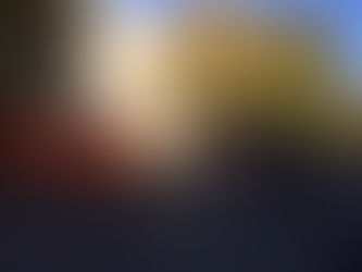 Participación en 8va Corrida Usach 2017