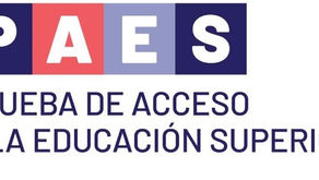 ORIENTACIÓN INFORMA