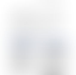 INFORMATIVO INGRESO PRIMEROS BÀSICOS 2026