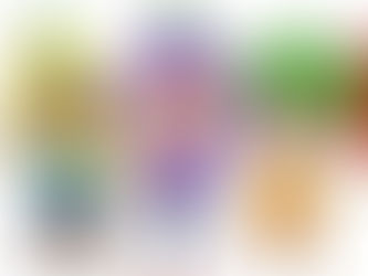 Consejos para una sana alimentación de los niños y niñas