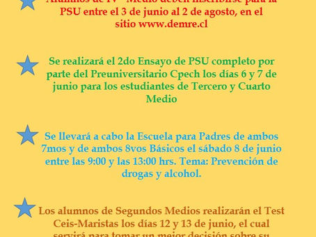 ORIENTACIÓN INFORMA