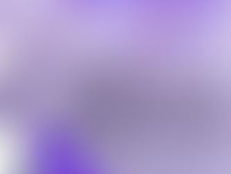 ORACIÓN PARA LA SEGUNDA SEMANA DE MARZO