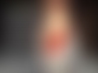 ORACIÓN SEMANA DEL 30 DE MAYO