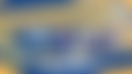 CONVIVENCIA ESCOLAR , INICIO DE AÑO