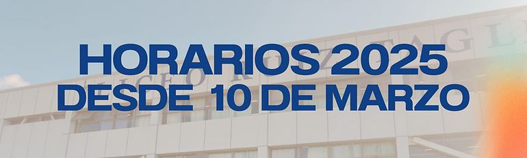 Naranja Rojo Celeste Suave Estrategia de Contenido Docs Banner (1).png