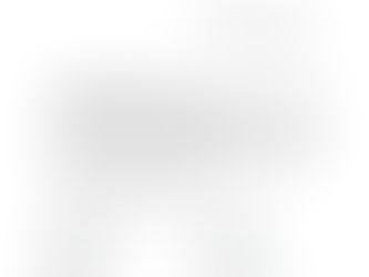 INFORMATIVO N°1 , EDU.PARVULARIA , INICIO DE AÑO 2023