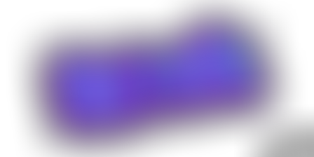 구글상위링크 프로그램 마케팅 전문가도