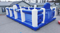 17990808_1294072877366603_8318637834458086416_n-2