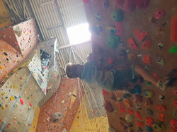 17522871_1290218314418726_8189381927036528797_n