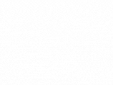 MEMBERSHIP FLYER.gif