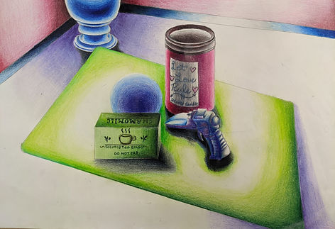 still life (1).jpg