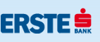 Erste