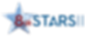 8(a) STARS II Logo