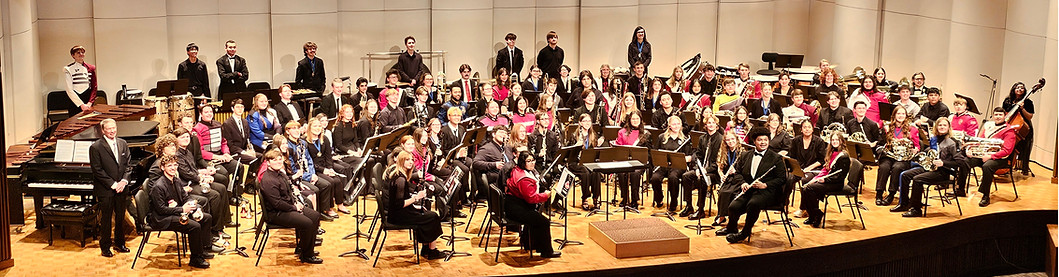 OSSBDA All-State Band 2025b.jpg
