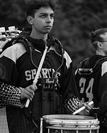 IMG_2512_edited.jpg