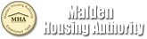 Malden Housing Authority.png