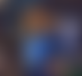 Lisa Carter Named Finalist for Leadership Award