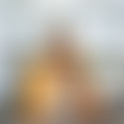 The Power of Community