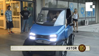 595cf98c3a621b191549c10ac95f6bd1FEW32.jp