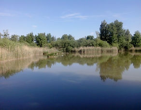 m-etang-visorando-21840.jpg