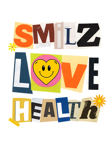 Smilz Cloth.png