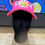 Thumbnail: Smilz Trucker Pink