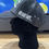 Thumbnail: Smilz Trucker Black