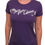 Thumbnail: Women's NPC  2 Sided T-Shirt