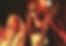 252917301_431281901862448_5916326952437938288_n.jpeg