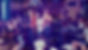 255288596_229901129251565_9174685064511395759_n.jpeg