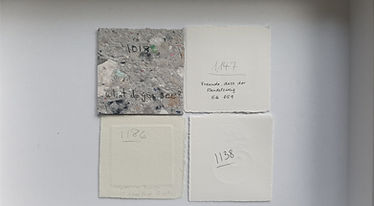 mini prints 7x7cm open print exchange.jpg