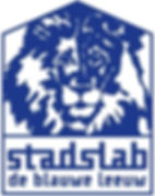 DBL-logo-wit_web_edited.jpg