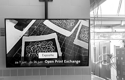 Open Print Exchange exhibition Gelderlandfabriek Culemborg_edited.png