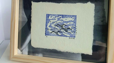 linosnede ellen van Vollenhoven_edited_edited.jpg