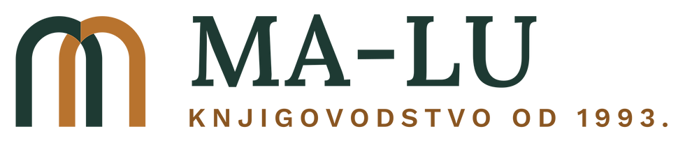 MA-LU_logo_vodoravni_boja.png