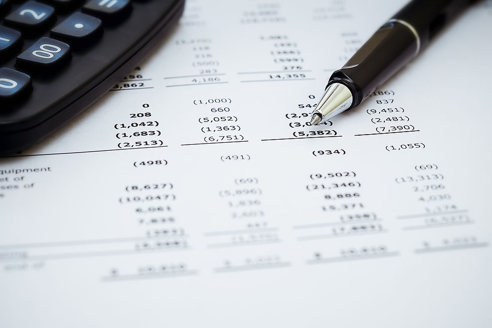 iStock-959105572.jpg