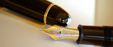 Mobile Notary in Surrey Hampshire
