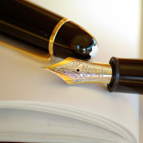 Requirements of a Will in Missouri
