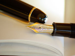 Making the Best of your Writing