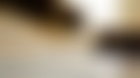 こんな遺言書は無効になるかもしれません