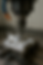 file_000000006da061f8a919bb905d037cb2.png