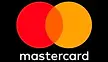 Mastercard.webp