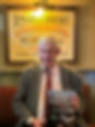 IMG-20240308-WA0004.jpg